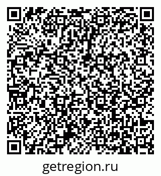 79631196727