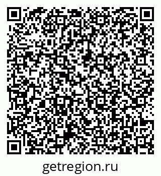 79631196728