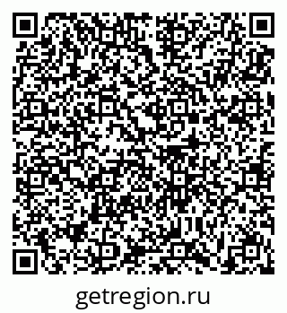 79631196729