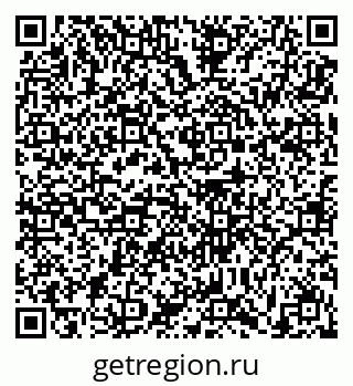 79631196730