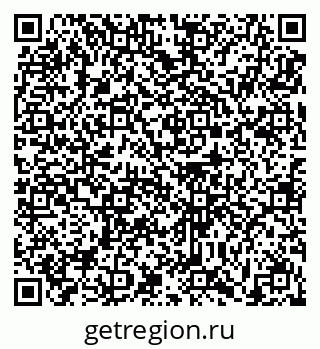 79631196731