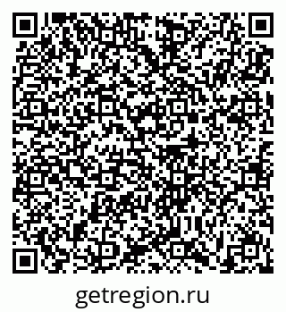 79631196733
