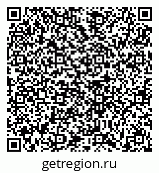 79631196734