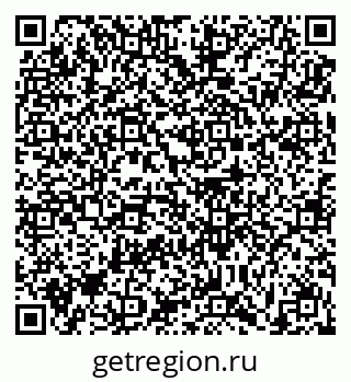 79631196735