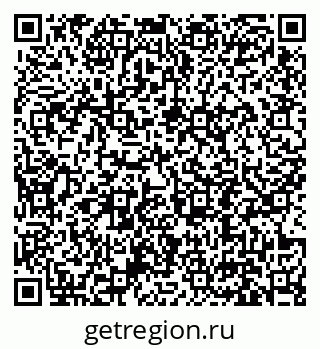 79631196736