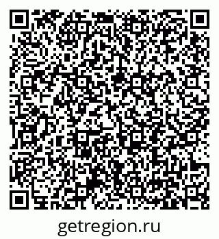 79631196738
