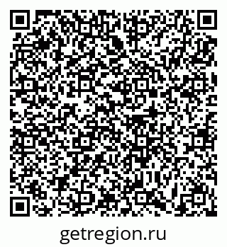 79631196742