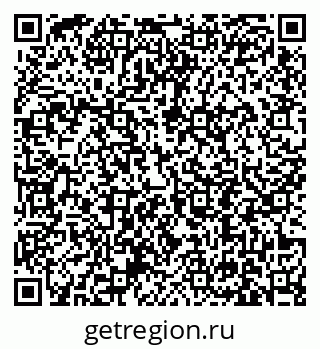 79631196743