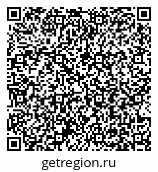 79631196744