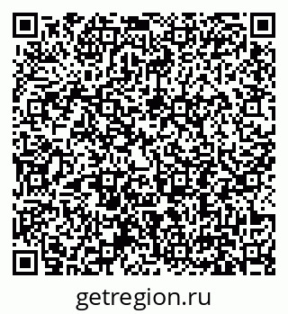 79631196745
