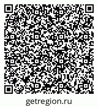 79631196747
