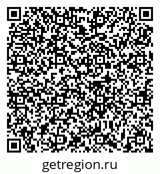 79631196750