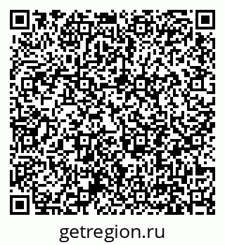 79631196751