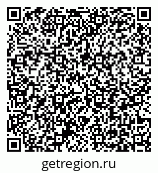 79631196752