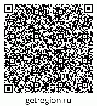 79631196753