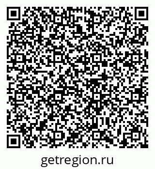 79631196754