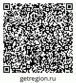 79631196755