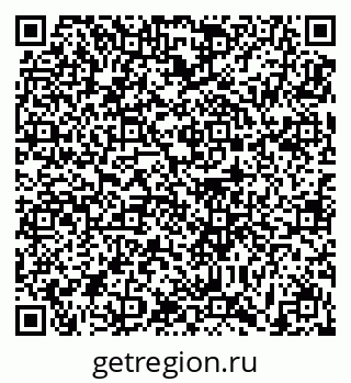 79631196756