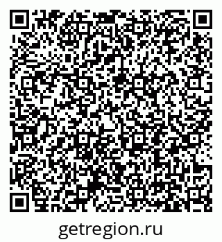 79631196758