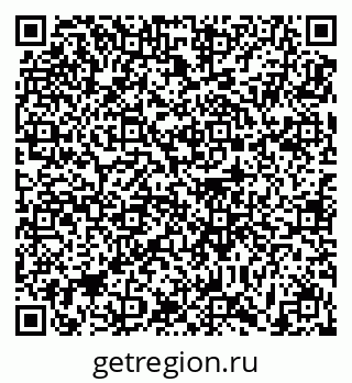 79631196759