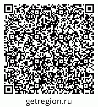 79631196760