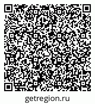 79631196761