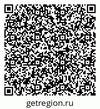 79631196762