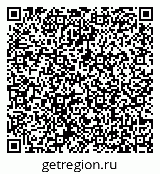 79631196763