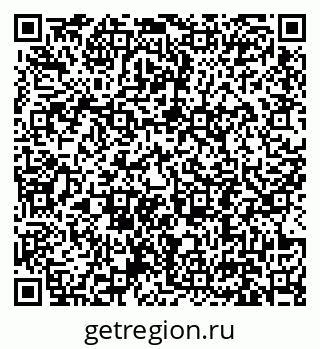 79631196764