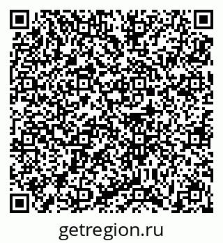 79631196765