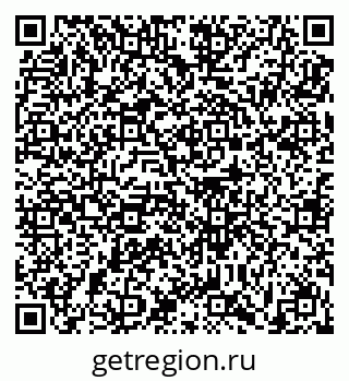 79631196767