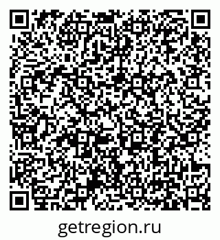79631196768