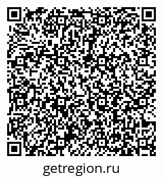 79631196770