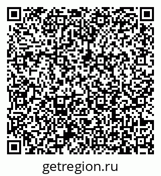 79631196772