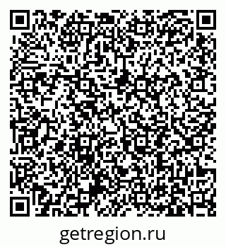 79631196773
