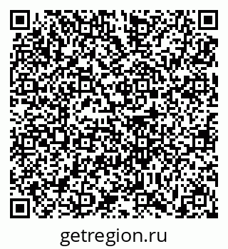 79631196774