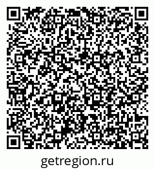 79631196775