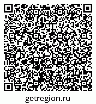 79631196777