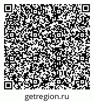 79631196778