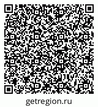 79631196780