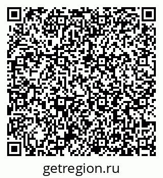 79631196781