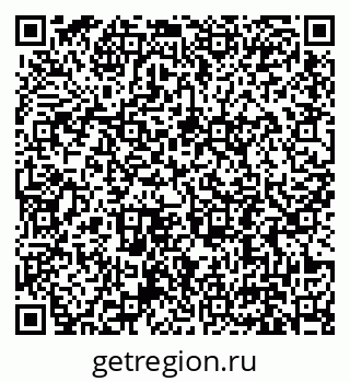 79631196782