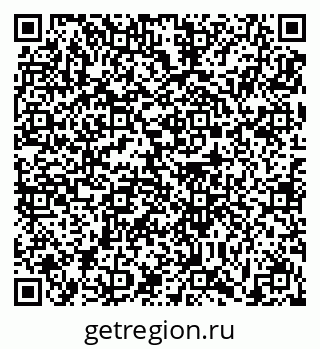 79631196783
