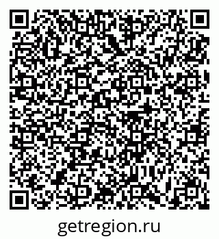 79631196786
