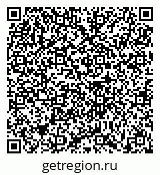 79631196787