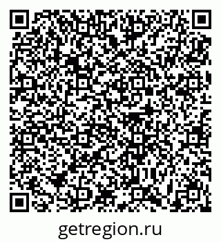 79631196788