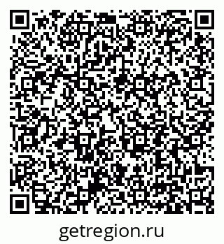 79631196789