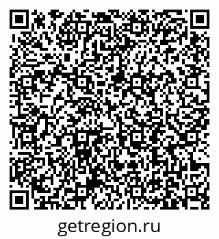 79631196790