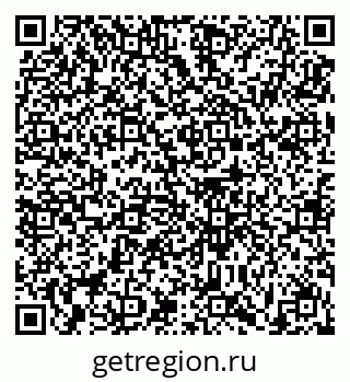 79631196791