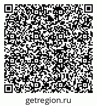 79631196792